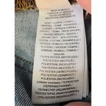 Lauren Ralph Lauren Premier Denim Straight Leg Jeans Photo 5