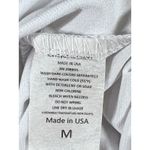 Hybrid Women Romper Jumpsuit Medium High Waist Wide‎ Leg Formal Elegant Ruffle Stretch Photo 9