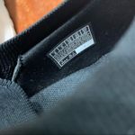 Skechers Performance Go Walk Knit lace up comfort cushioned sneakers size 8 Photo 6