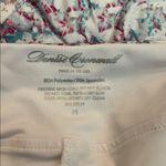 DENISE CRONWALL limited edition shabby chic skort Size M Photo 5