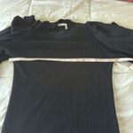 See By Chloe See by Cloe top size xs Photo 2