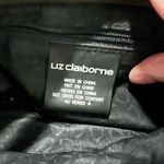 Liz Claiborne Women’s Wool Handbag Photo 3