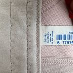 Playtex 18 Hour Size 42D Bra Silky Soft Smoothing Wireless 4803 Rose Dust Womens Photo 13