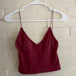 Free People Tank Photo 0