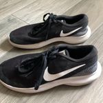 Nike  flex experience RN7 shoes Photo 0