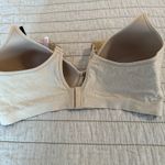 NWT Bali Women's 42D Comfort Revolution Wireless Tshirt Bra Beige Smooth Wicking Size undefined Photo 5