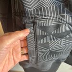 Billabong  Black and Pink Hoodie Photo 5