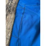 Zyia Active Navy Pocket Light N Tight Hi Photo 1