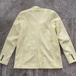 NWT REMAIN Balgin Blazer, Wax Photo 2