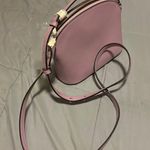 Kate Spade Crossbody Purple Photo 2
