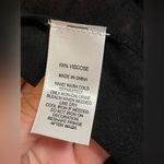 Moss Rose Women Beach Colorful Tassel Oversized Casual Beachwear Cover Photo 7