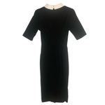 Collectif London Winona Pencil Dress Vintage Photo 3