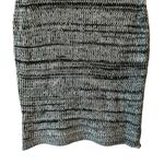 For Love & Lemons  Sporty Knit Skirt Photo 5