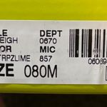 Gianni Bini Heels Photo 3