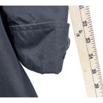 Armadillo Womens Scarlett Mac Waterproof Jacket Small Travel Moto Scooterwear Black Photo 11