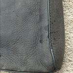 Rebecca Minkoff Rebecca Avery Suede Leather Crossbody Bag Photo 6