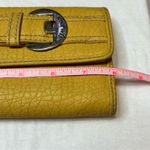 Nine West Buckle Detail Wallet Photo 5