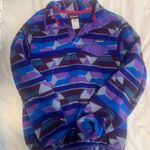 Patagonia Synchilla Pullover Photo 0