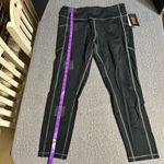 Bass Outdoor Women’s Leggings Black Size L Photo 10