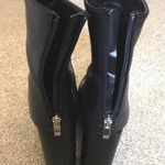 Missguided Heels Photo 2