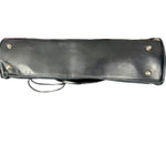 Life Magazine Just Married Tote NWOT Photo 3