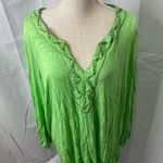 John Paul Richard  3x top Photo 0