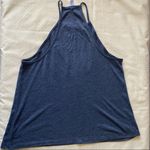 Women Kappa Alpha Theta Photo 2