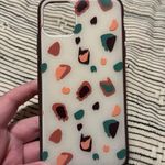 iPhone 11 Pro Max Case Photo 0