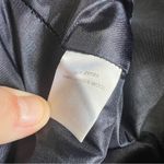 Pendleton  Deep Blue Wool Tailored Trousers size 14 Photo 4