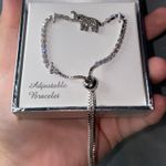 Elephant bracelet Photo 0