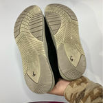 Dansko  Leela sneakers black Nubuck size 41‎ Photo 7