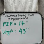 Jay Godfrey  satin midi dress-size 6-damaged!! Still in great condition see pics Photo 8