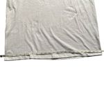 Gildan Love Hope Pray Women’s Graphic T-shirt Photo 2