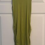 Antistar Dress Photo 0