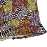 Tribal Multi Photo 2