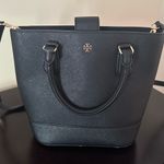 Tory Burch  Emerson North Purse Photo 1