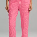 Lululemon Dance Studio Mid-Rise Jogger Full Length Photo 0