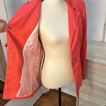 Veronica Beard NWOT  Sedgwick Dickey Jacket size 4 Photo 9