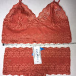 Zuliana Size Large Lace 2 Photo 6
