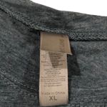 Next Level Apparel Next Level Free Spirit shirt sleeved junior t-shirt size XL Photo 3