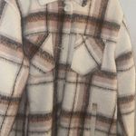 Hollister Coat Photo 0