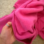 Universal Threads Pink crewneck  Photo 3