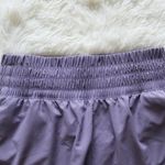 Nike Training Shorts Photo 4