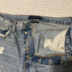 Aeropostale  Jeans Skater Low-Rise Photo 2