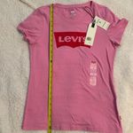 Levi's Women’s Levi’s Tee Photo 6