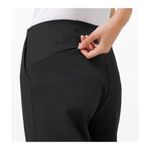 Lululemon in power black pants 4 Photo 3
