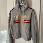 Superdry  hoodie Photo 0