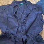 Tori Richard  dress 4 Photo 5