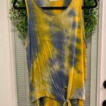 Ginger G Ladies Sz large top by  Photo 0