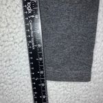 Vuori Leggings Women XS Low Rise Athletic Running Workout Athleisure Photo 6